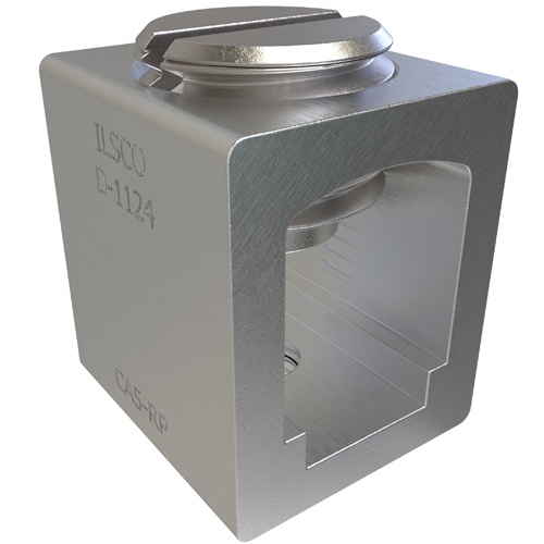 Image of ILSCO CA5RP