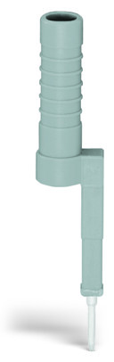 Image of WAGO 2009-174