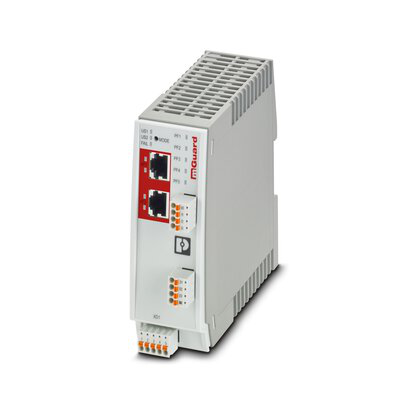 Image of Phoenix Contact 1153079