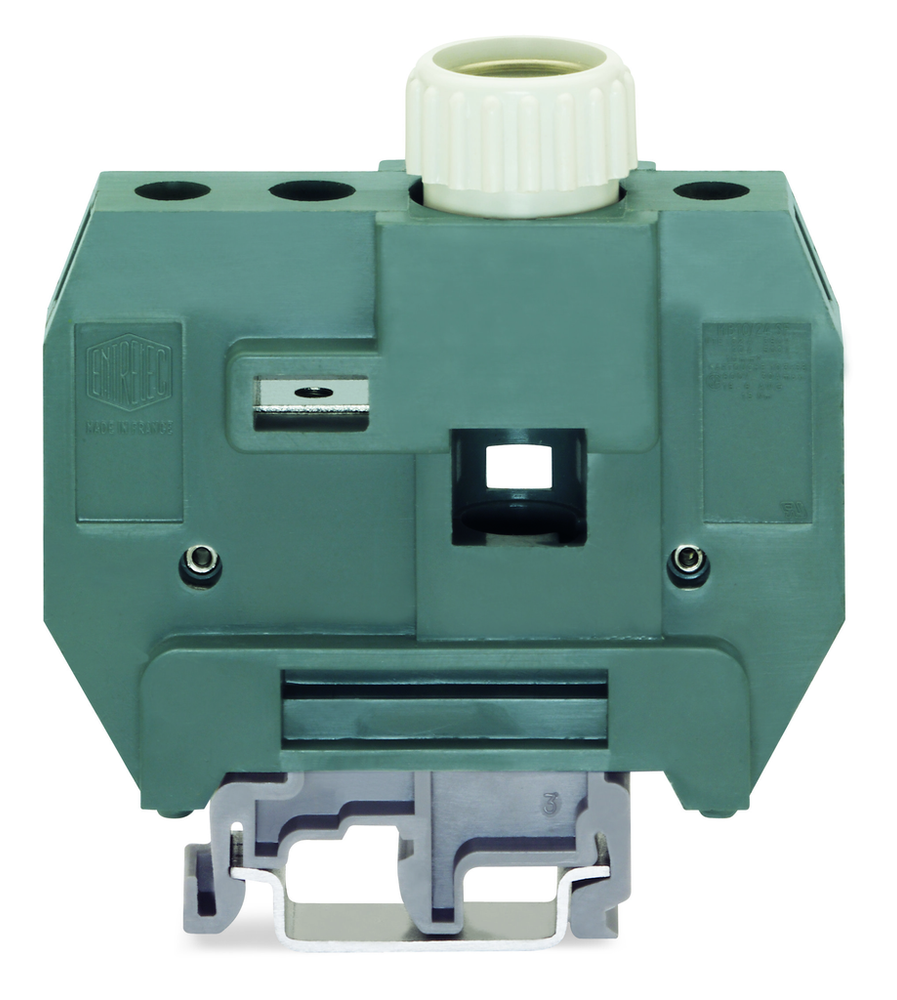 Image of WAGO 400-416/416-299