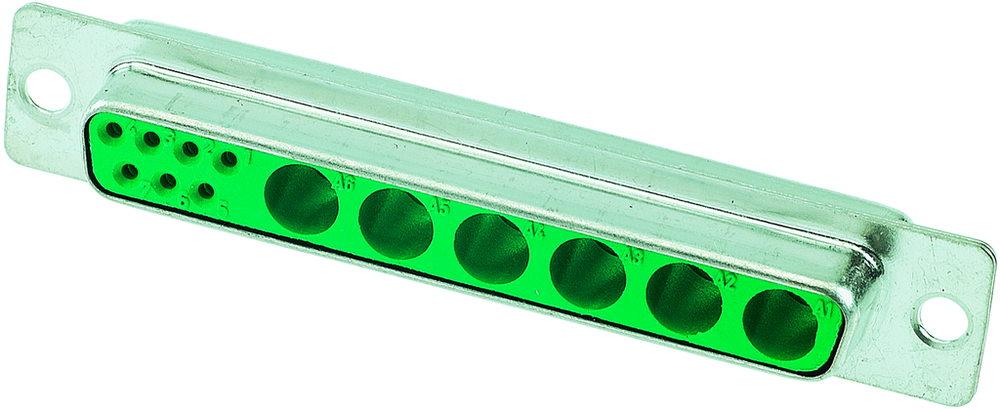 Image of Harting 09694017136