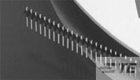 Image of TE Connectivity 5-146850-1