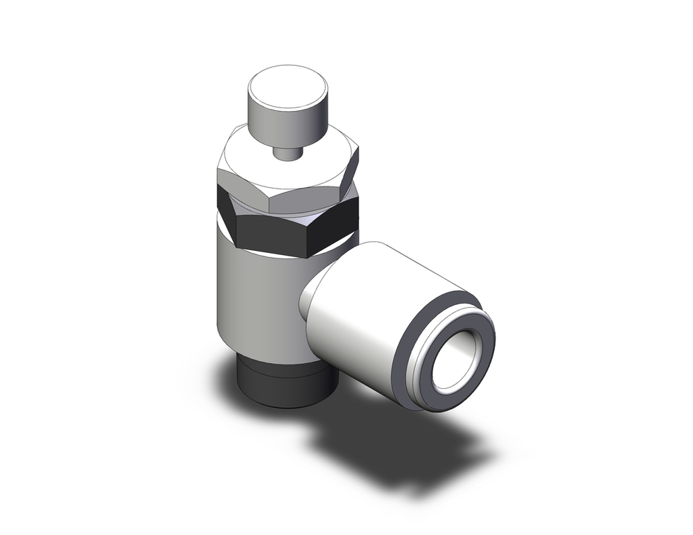 Image of SMC AS2201F-N01-07S