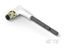 Image of TE Connectivity T4061220004-005