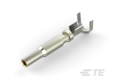 Image of TE Connectivity 1-770249-0