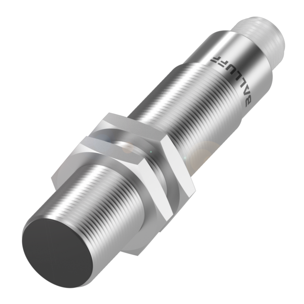 Image of Balluff BES 516-105-SA5