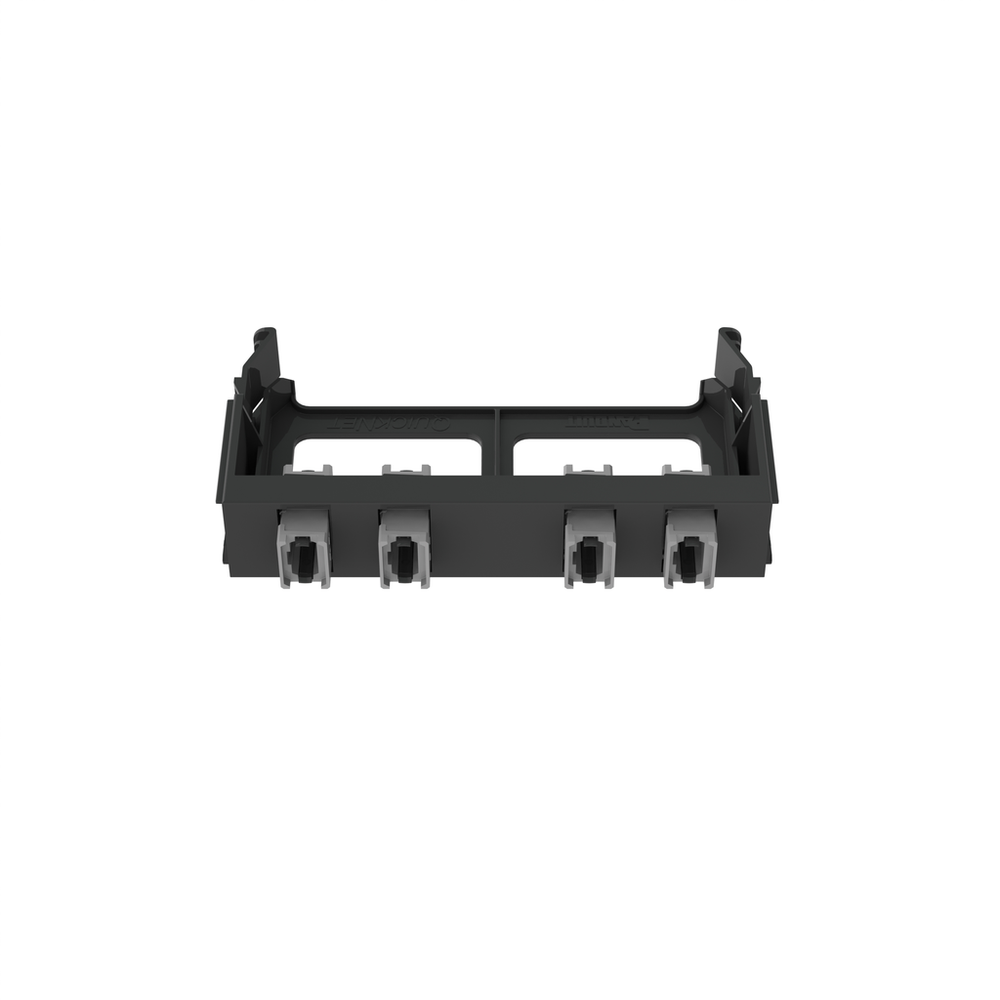 Image of Panduit FQMAP46CG
