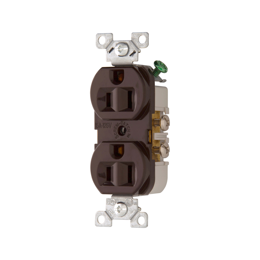 Image of Cooper Wiring Devices 827B-BOX