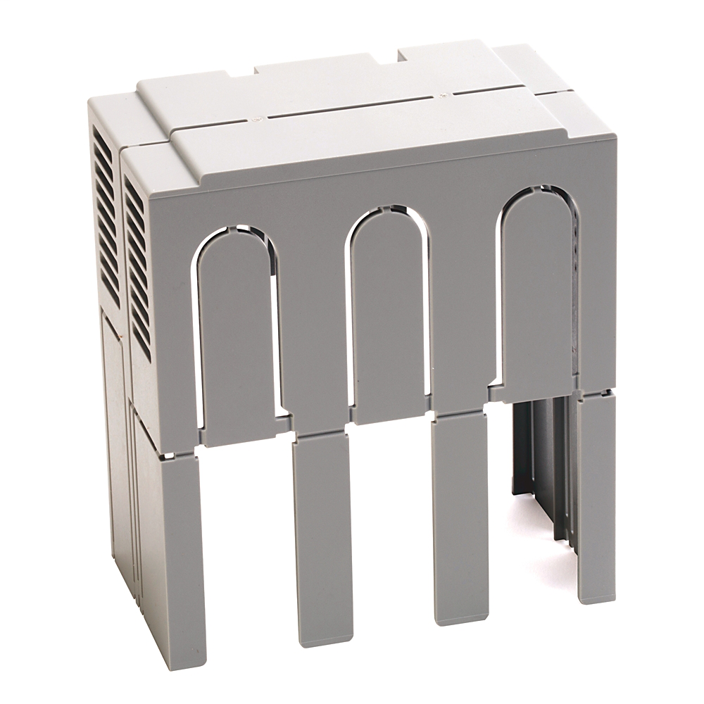 Image of Allen-Bradley 100-DTCS860