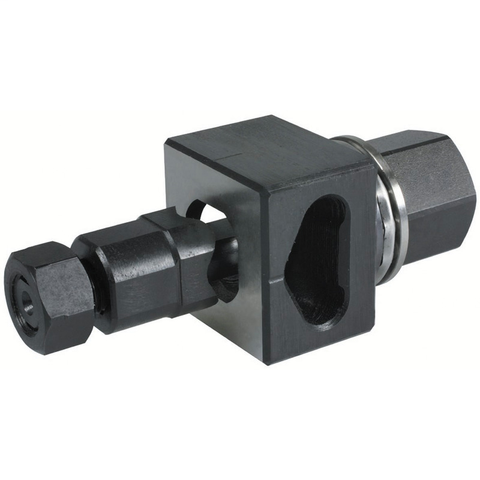 Image of Weidmuller 9204790000