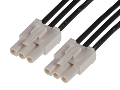 Image of Molex 2162901033