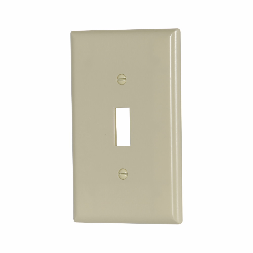 Image of Eaton 2034V-BOX