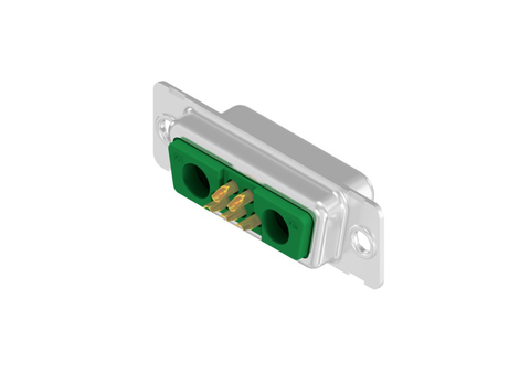 Image of CONEC 3007W2SAM99A10X