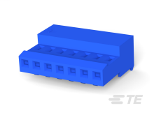 Image of TE Connectivity 3-640442-7