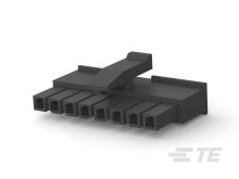 Image of TE Connectivity 1445022-8