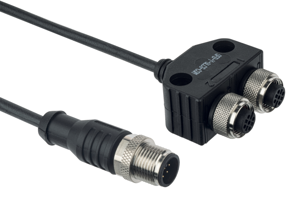 Image of Schmersal 103032866