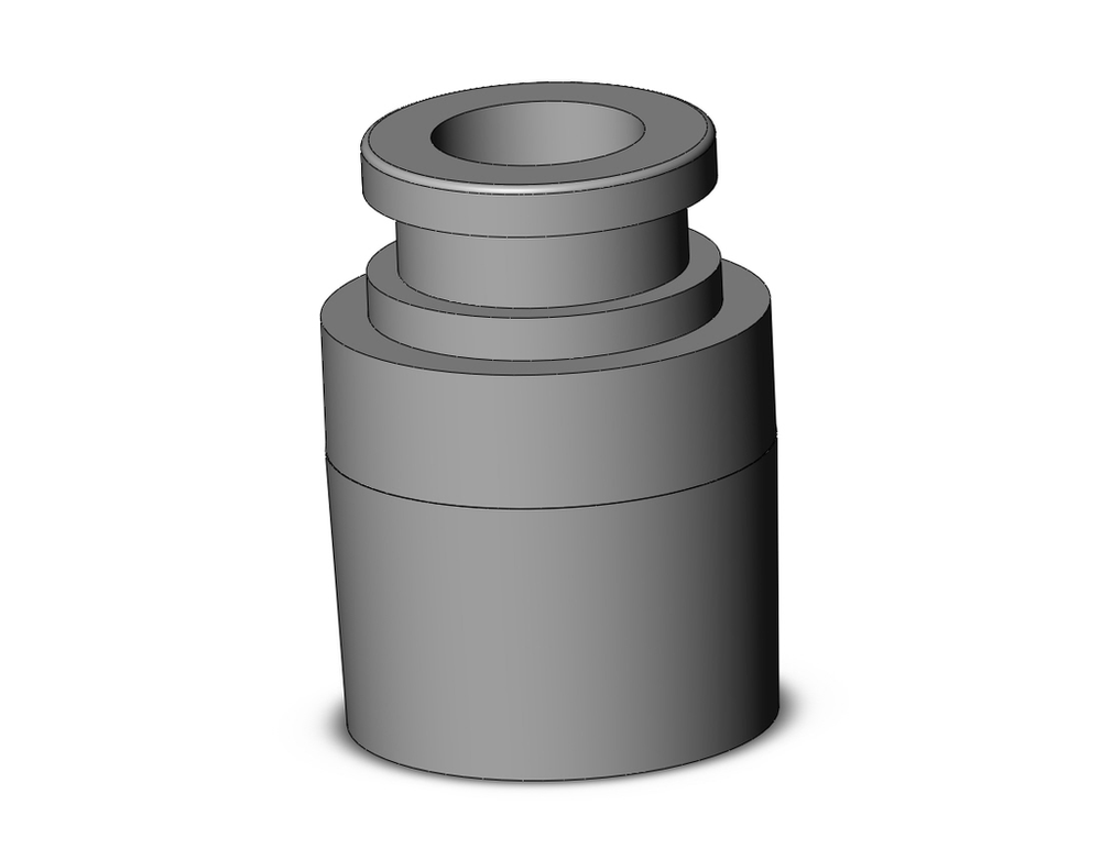 Image of SMC KQB2S08-03S