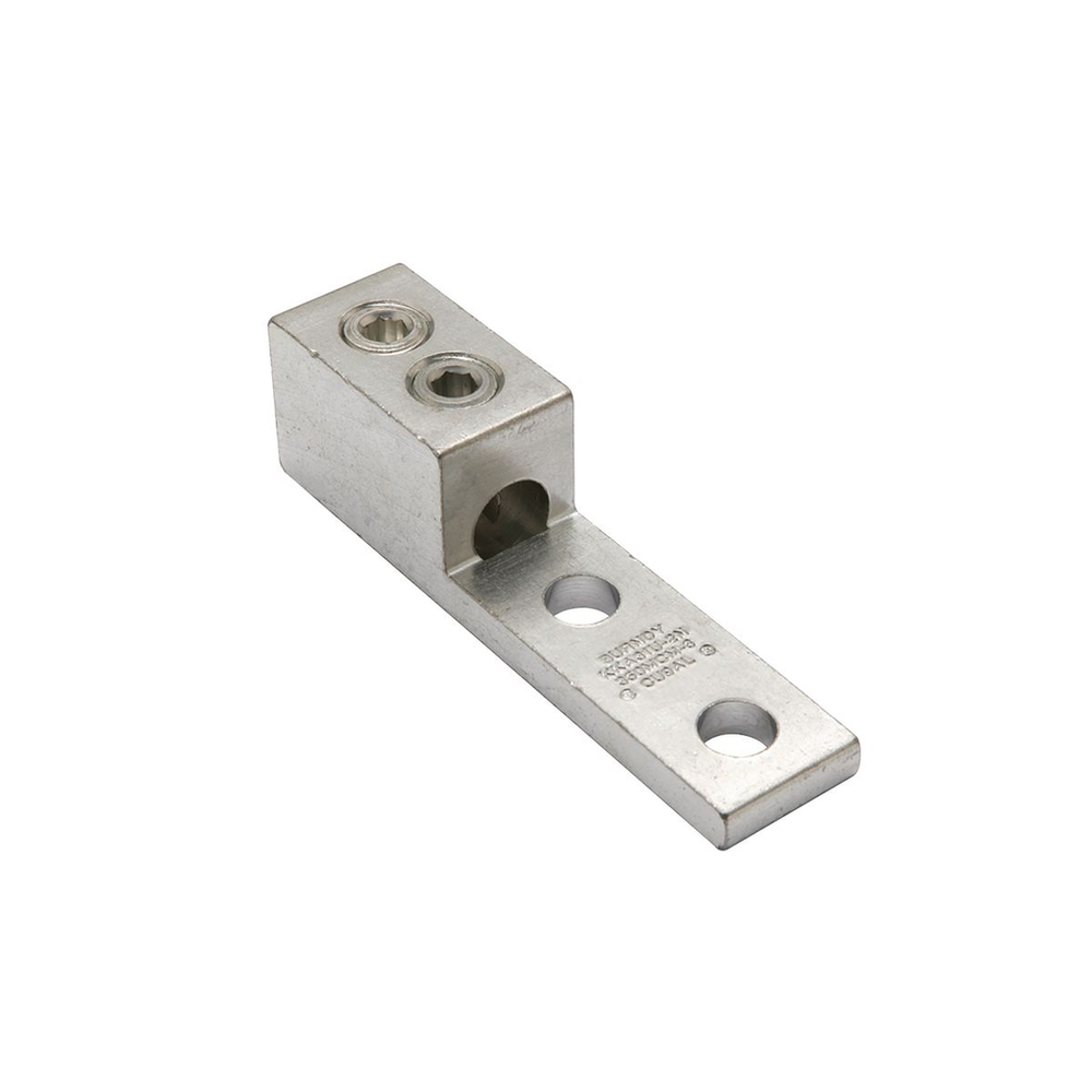Image of Burndy KKA31U2N