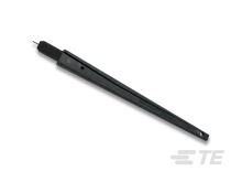 Image of TE Connectivity 843996-6