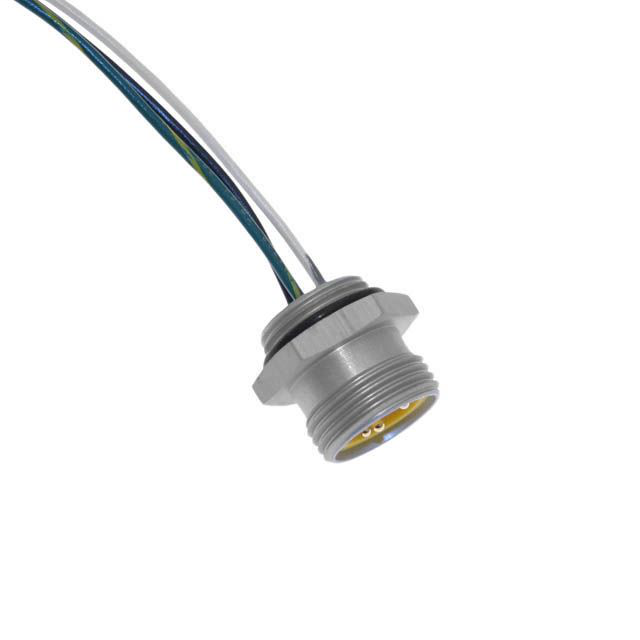 Image of Mencom MIN-3MR-1-M20