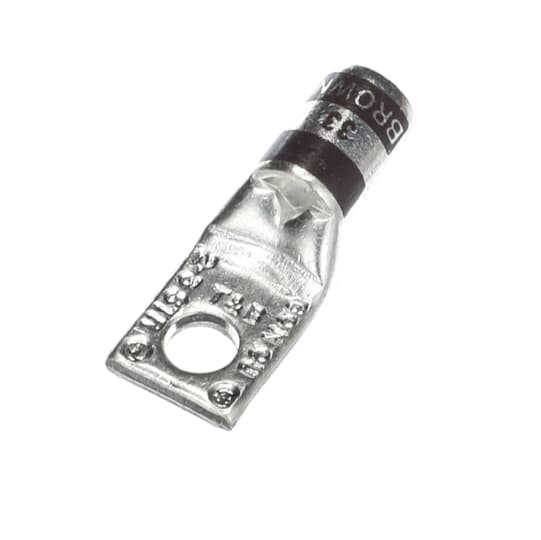 Image of Color-Keyed 54107