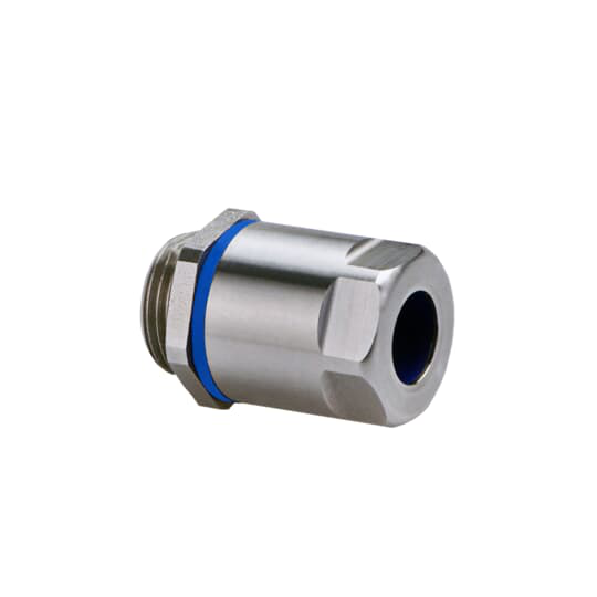 Image of ABB FSCG-M161