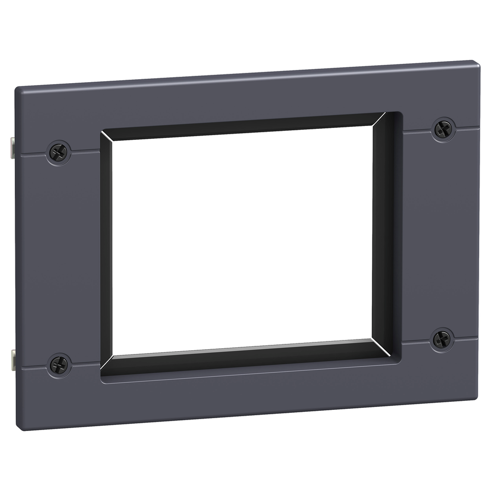 Image of Schneider Electric LV429317