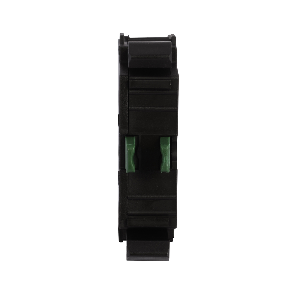 Image of Cutler-Hammer M22-K10