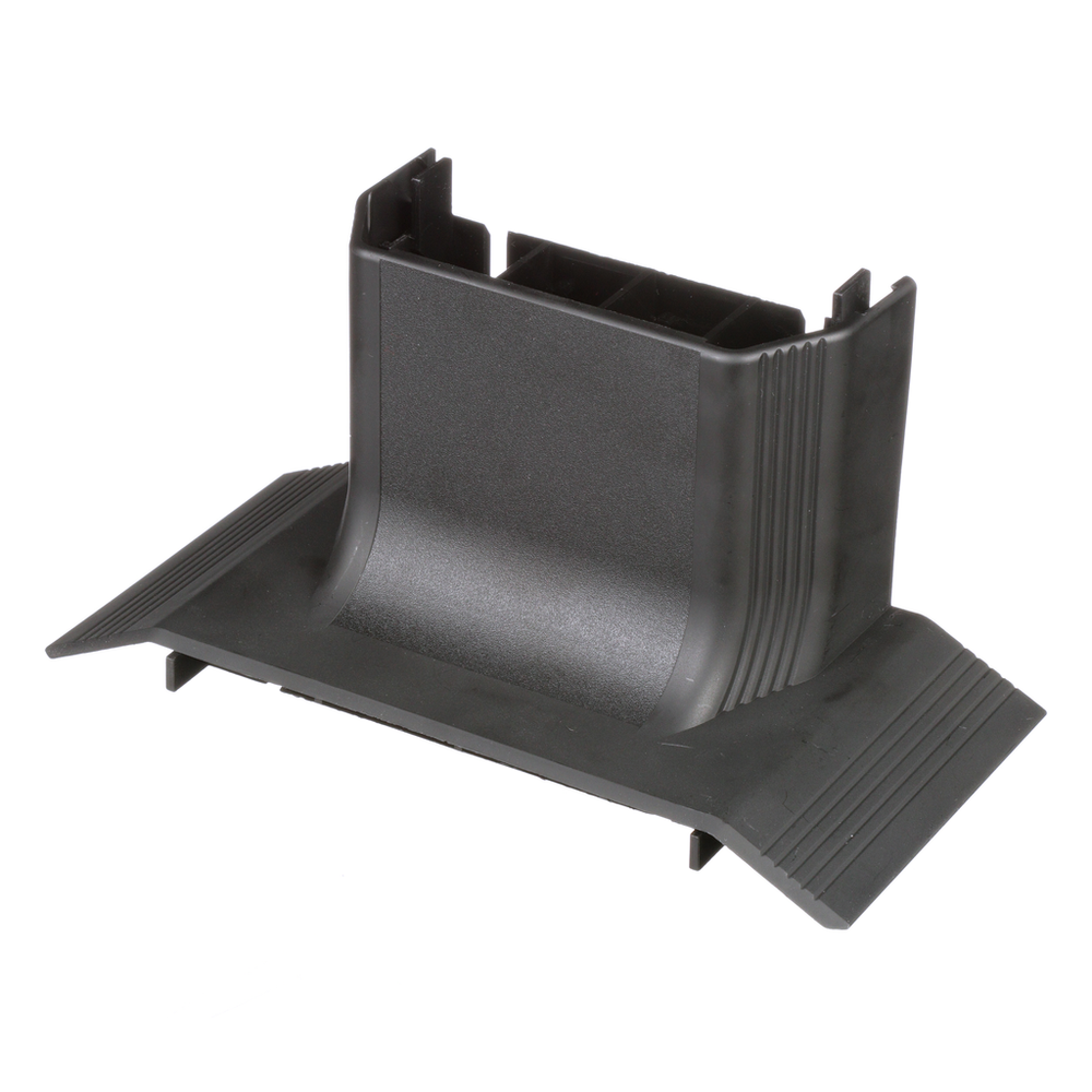 Image of Panduit AFR4TRT70IW