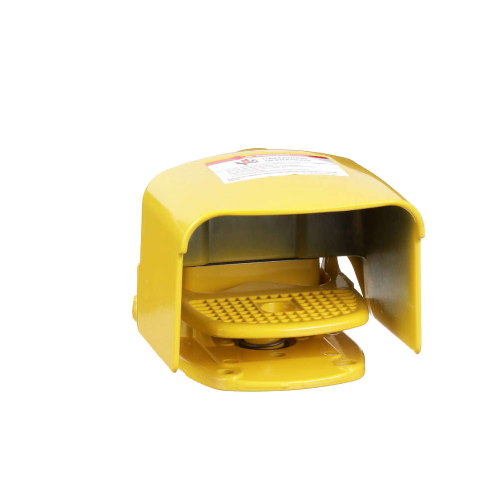Image of Schneider Electric 9002AW6