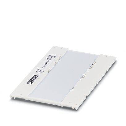 Image of Phoenix Contact 831030