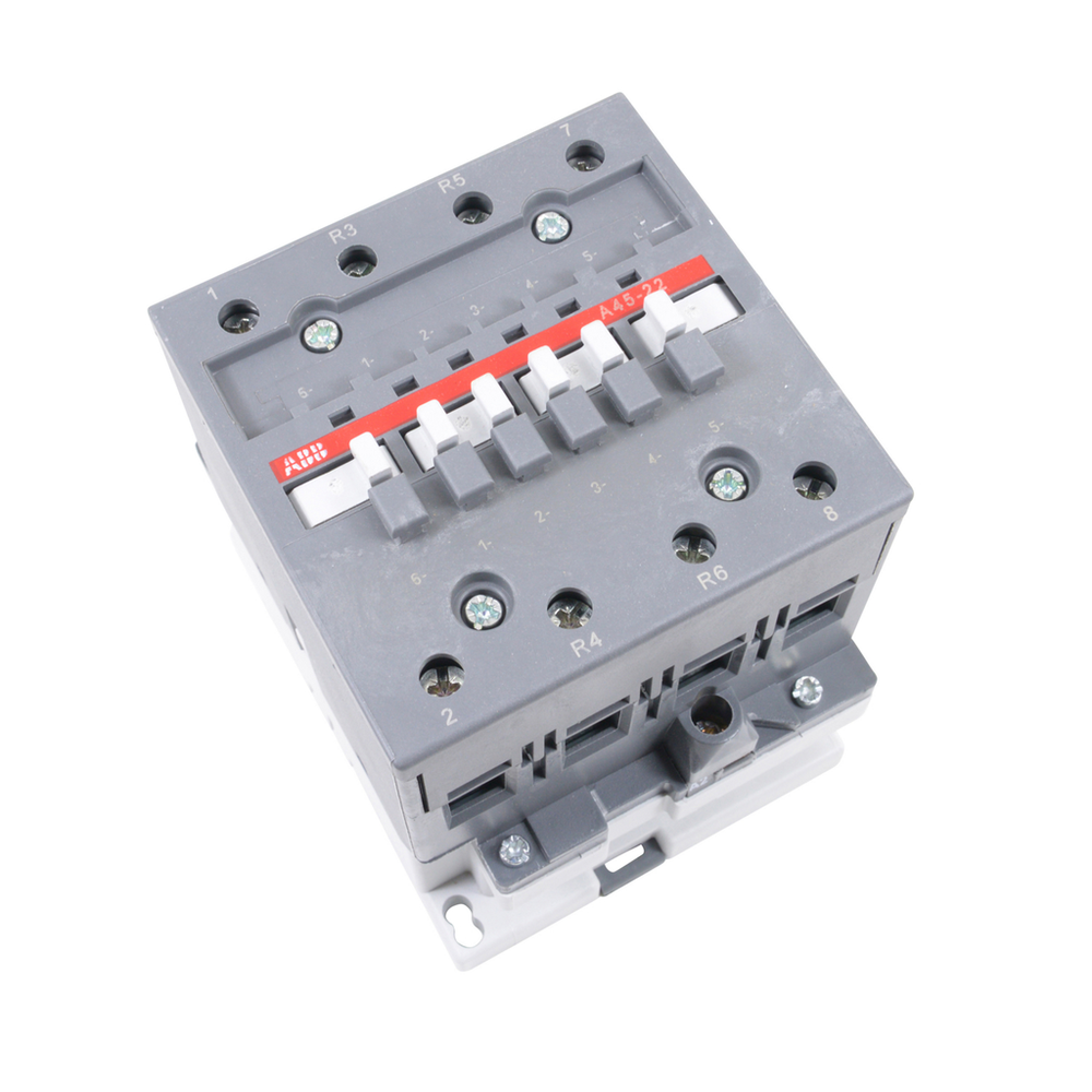 Image of ABB A45-22-00-80