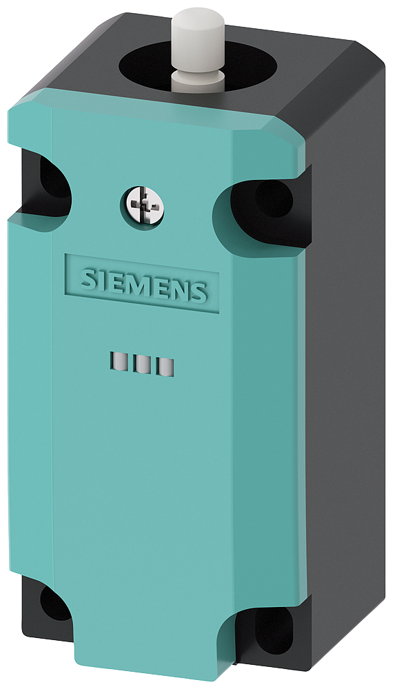 Image of Siemens 3SE51321KA00