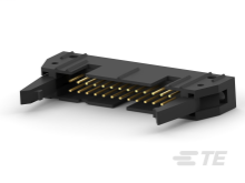 Image of TE Connectivity 5499206-6