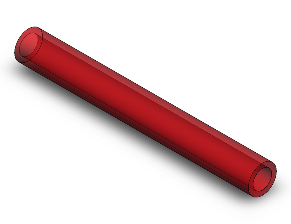 Image of SMC TU1208R-20