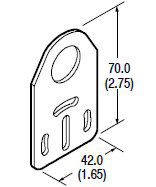 Image of Allen-Bradley 60-2656