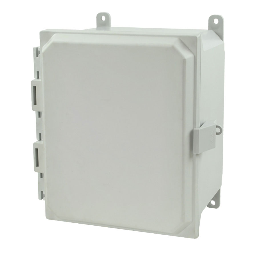 Image of Allied Moulded AMU1086NL