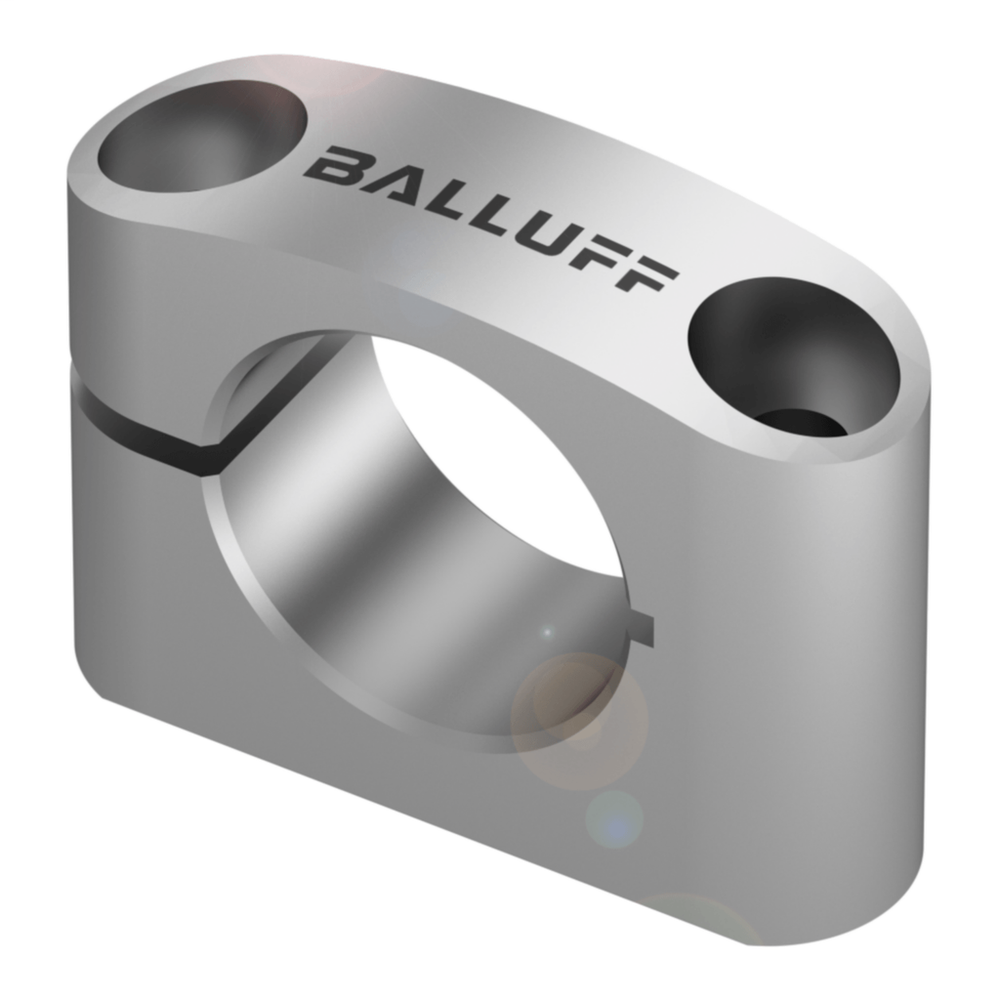 Image of Balluff BAM MC-XA-027-D18,0-1