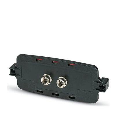 Image of Phoenix Contact 2230010