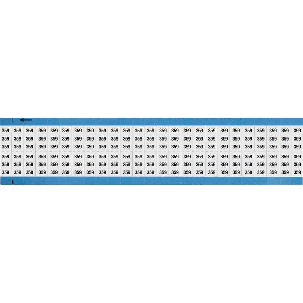 Image of Brady WM-359-SC-PK