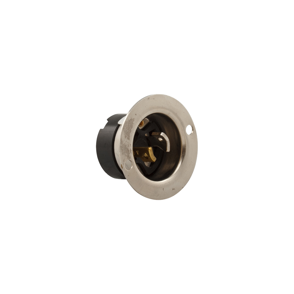 Image of Cooper Wiring Devices 7467