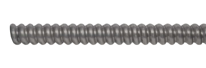 Image of Thomas & Betts CMACS01M-K