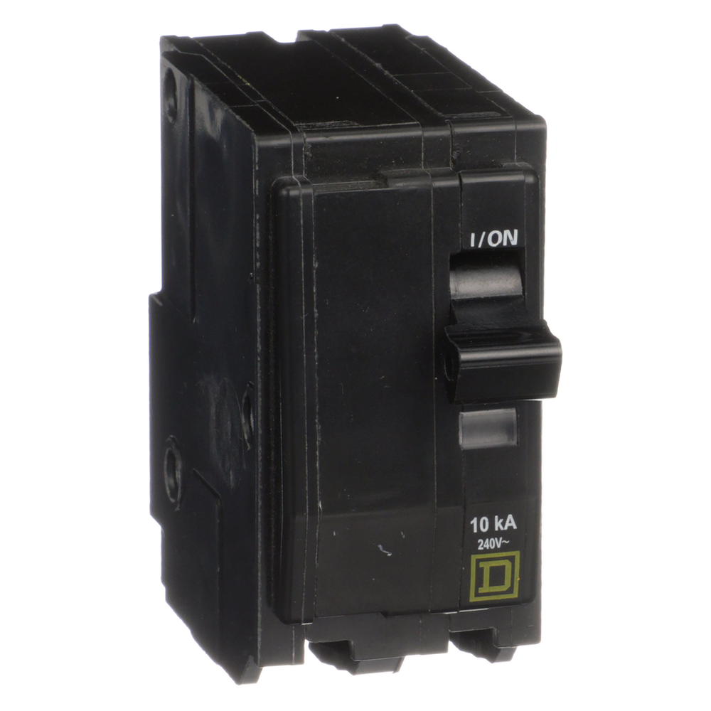 Image of Schneider Electric QO2155237