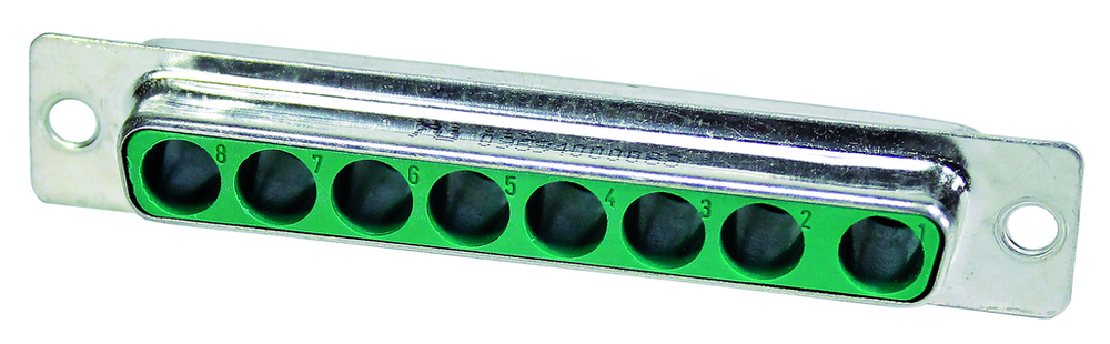 Image of Harting 09694000088