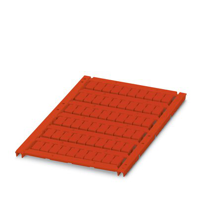 Image of Phoenix Contact 829159