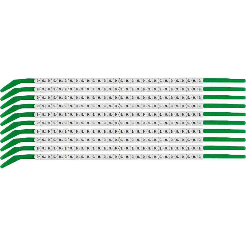Image of Brady SCN09-9