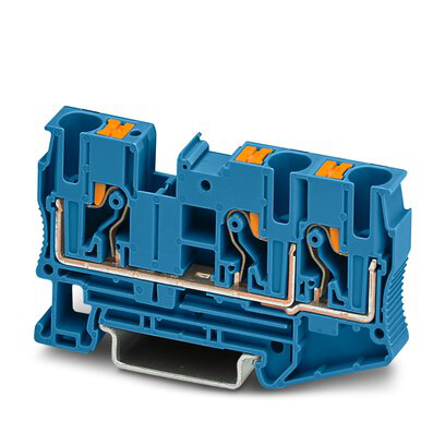 Image of Phoenix Contact 3211485