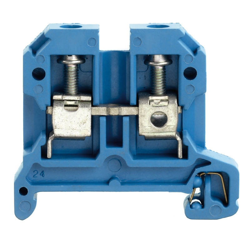 Image of Weidmuller 0380570000