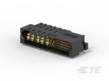 Image of AMP 2-6450832-0