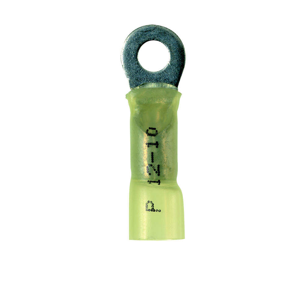Image of Panduit PH10-12R-E
